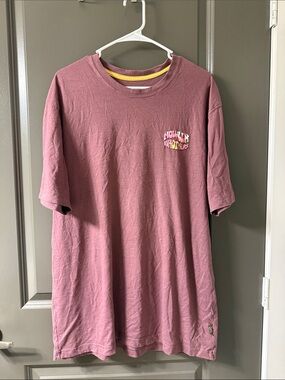 Men’s Howler Brothers TShirt